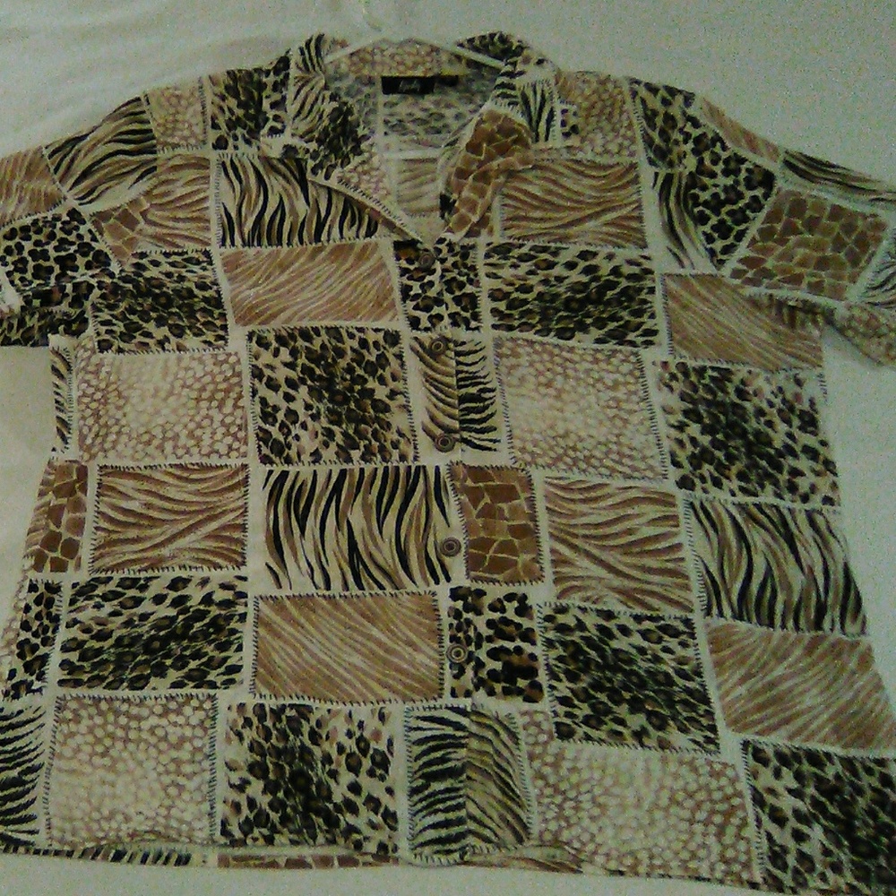 Clothes